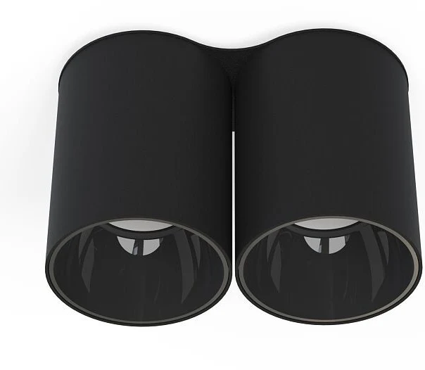 Lampa punktowa EYE TONE II - Nowodvorski – zdjęcie 2