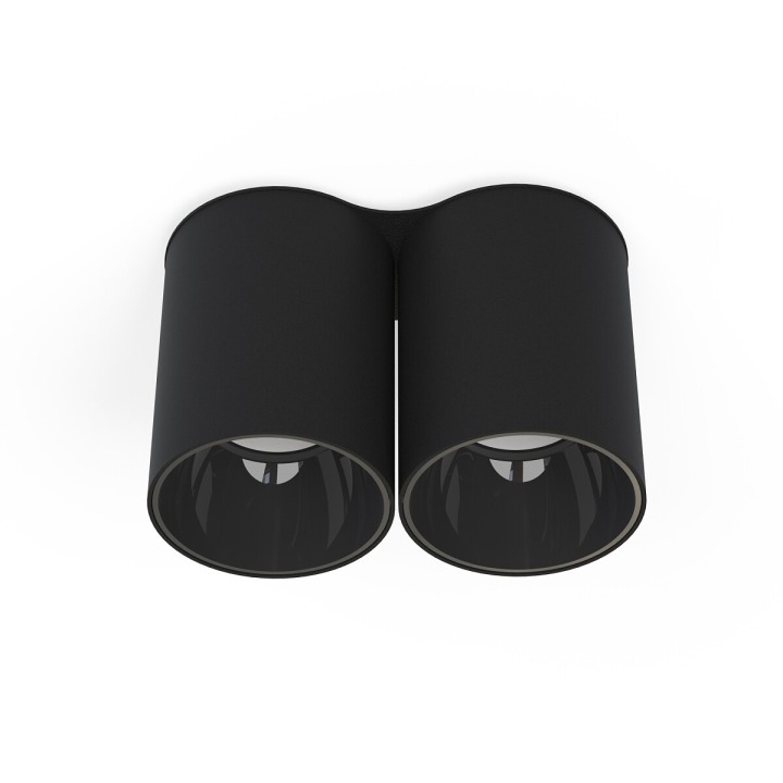 Lampa punktowa EYE TONE II - Nowodvorski