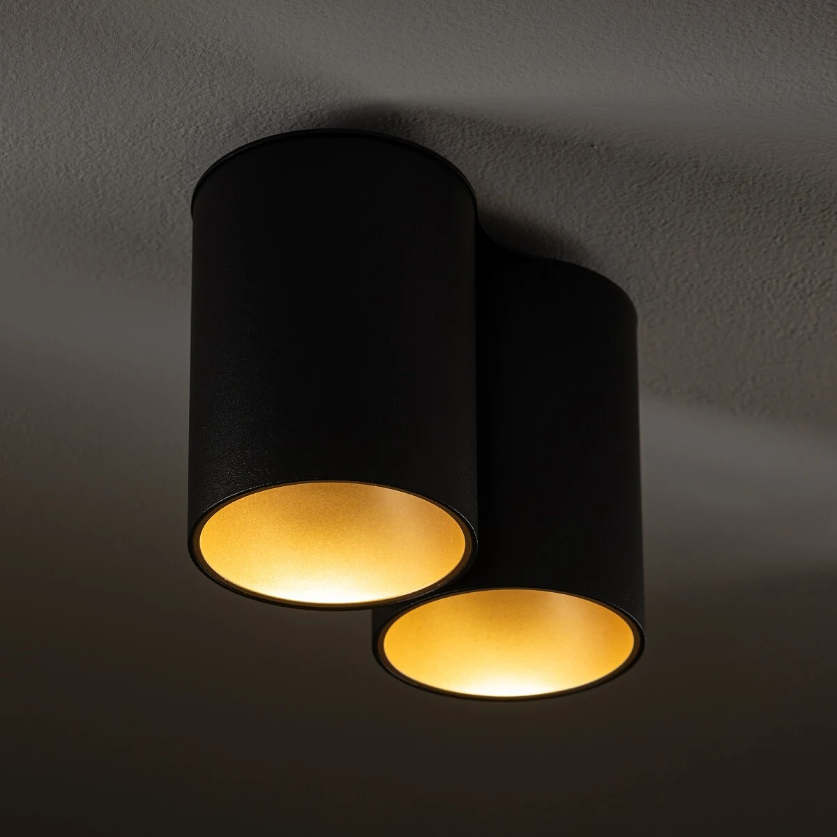 Lampa punktowa EYE TONE II - Nowodvorski – zdjęcie 3