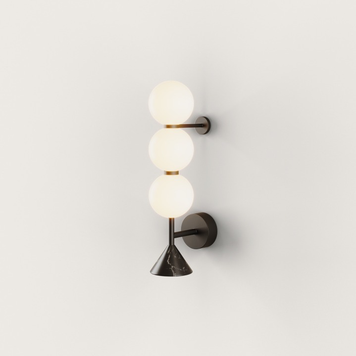 Soko - Aromas - kinkiet – zdjęcie 2