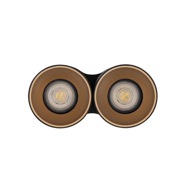 Lampa punktowa EYE TONE II - Nowodvorski – zdjęcie 4
