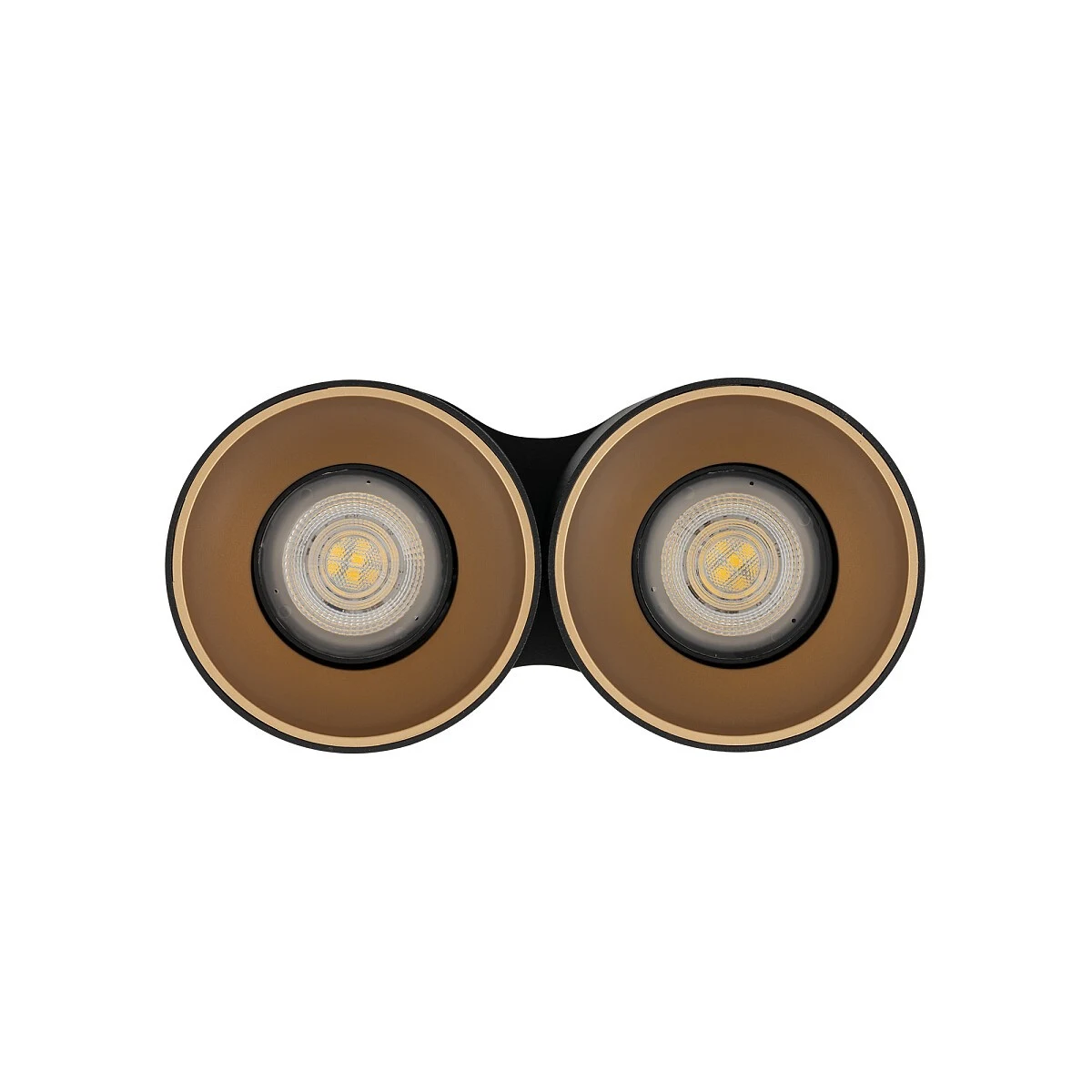 Lampa punktowa EYE TONE II - Nowodvorski – zdjęcie 4