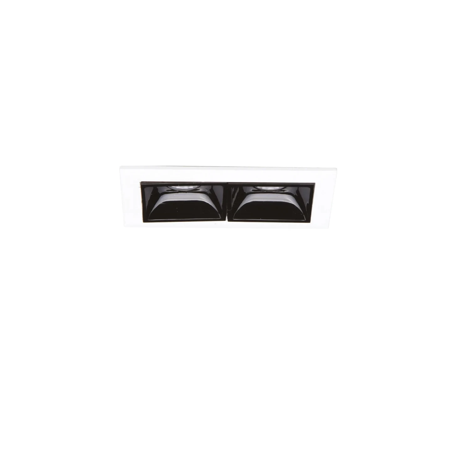 Lika FI Trim 06W 4000K - Ideal Lux - oprawa wpuszczana