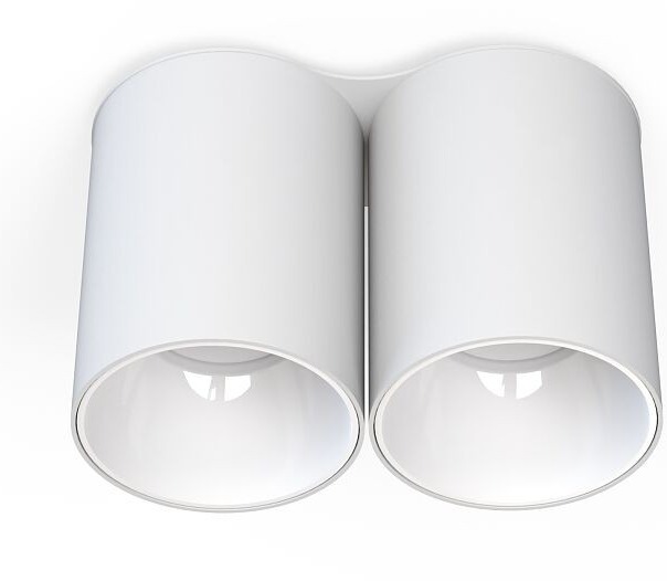 Lampa punktowa EYE TONE II - Nowodvorski – zdjęcie 2