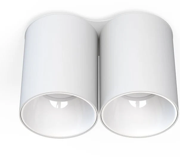 Lampa punktowa EYE TONE II - Nowodvorski – zdjęcie 2