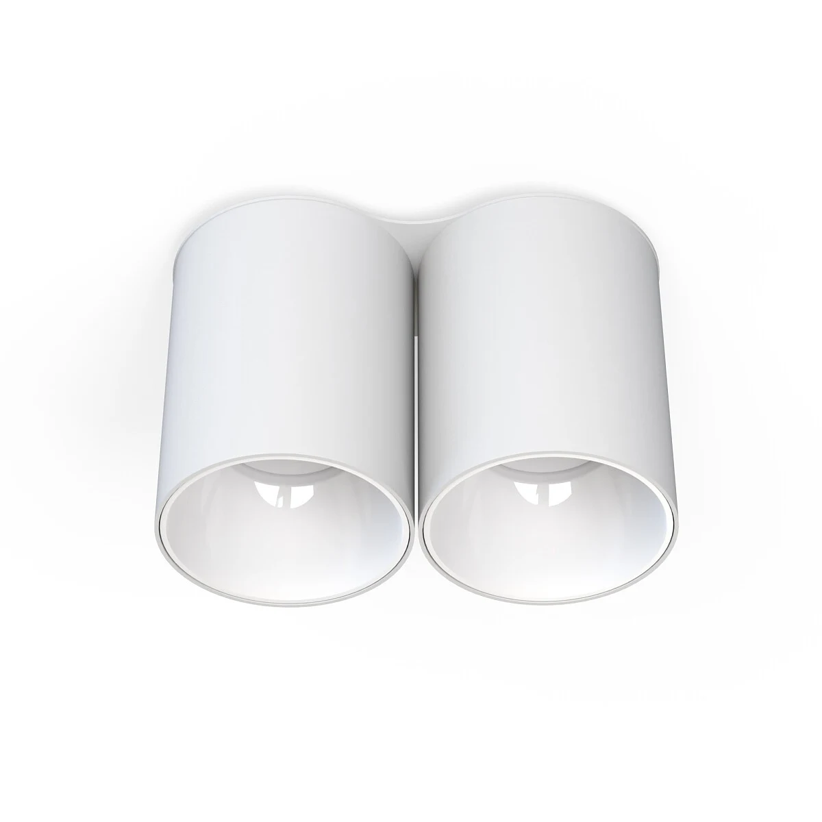 Lampa punktowa EYE TONE II - Nowodvorski