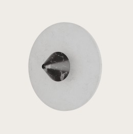 Anza - Aromas - kinkiet