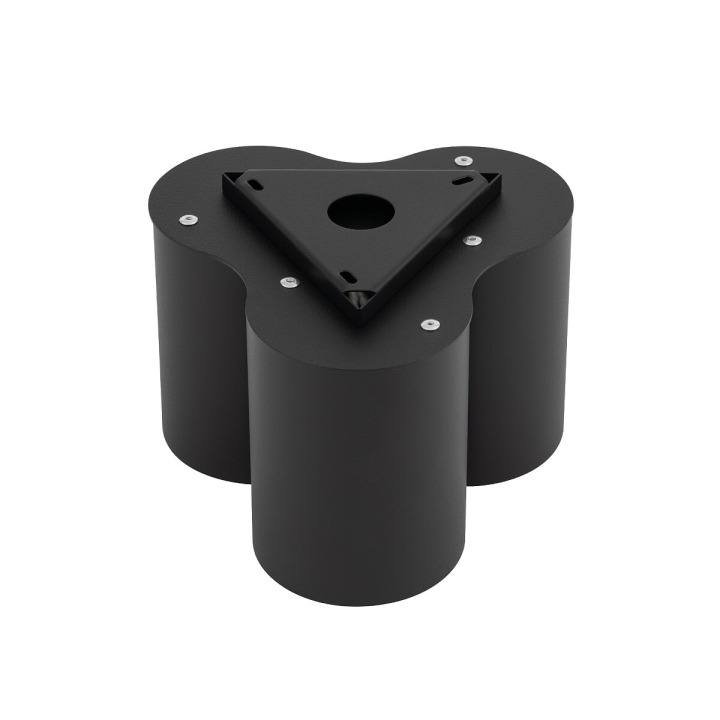 Lampa punktowa EYE TONE III - Nowodvorski – zdjęcie 6