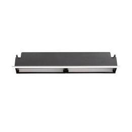 Lika FI Trim Wallwasher 20W 3000K - Ideal Lux - oprawa wpuszczana