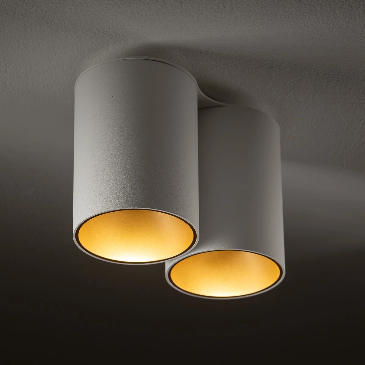 Lampa punktowa EYE TONE II - Nowodvorski – zdjęcie 3