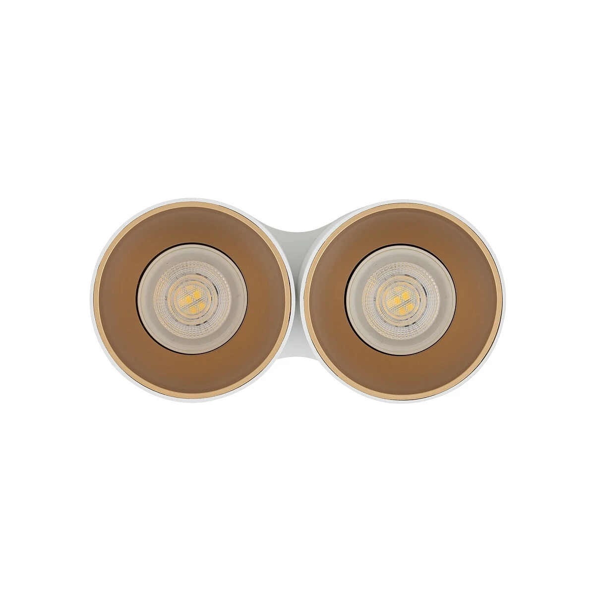 Lampa punktowa EYE TONE II - Nowodvorski – zdjęcie 4