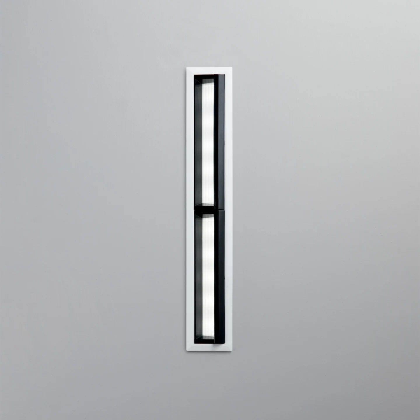 Lika FI Trim Wallwasher 20W 3000K - Ideal Lux - oprawa wpuszczana – zdjęcie 3