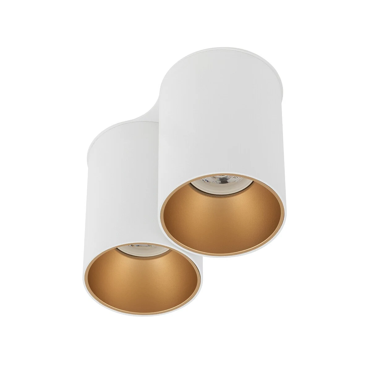 Lampa punktowa EYE TONE II - Nowodvorski – zdjęcie 5
