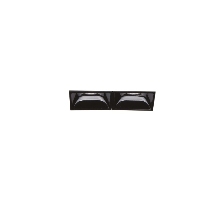 Lika FI Trimless 06W 3000K - Ideal Lux - oprawa wpuszczana