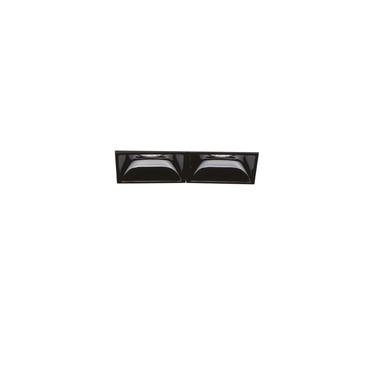 Lika FI Trimless 06W 3000K - Ideal Lux - oprawa wpuszczana