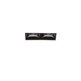 Lika FI Trimless 06W 4000K - Ideal Lux - oprawa wpuszczana