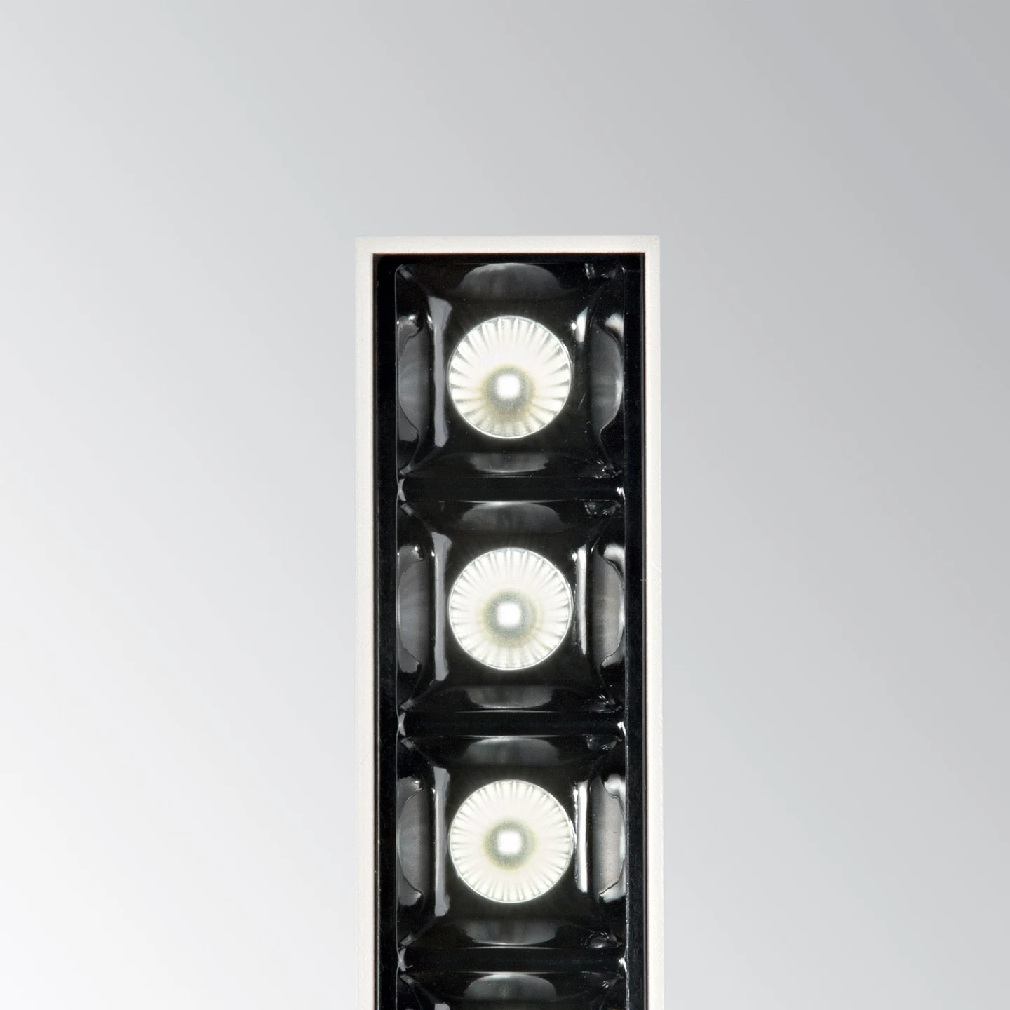 Lika FI Trimless 06W 4000K - Ideal Lux - oprawa wpuszczana – zdjęcie 2