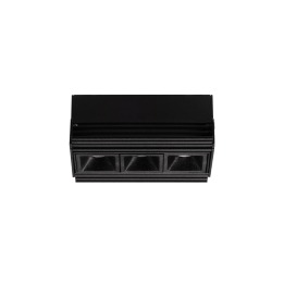 Lika FI Trimless 08W 3000K - Ideal Lux - oprawa wpuszczana