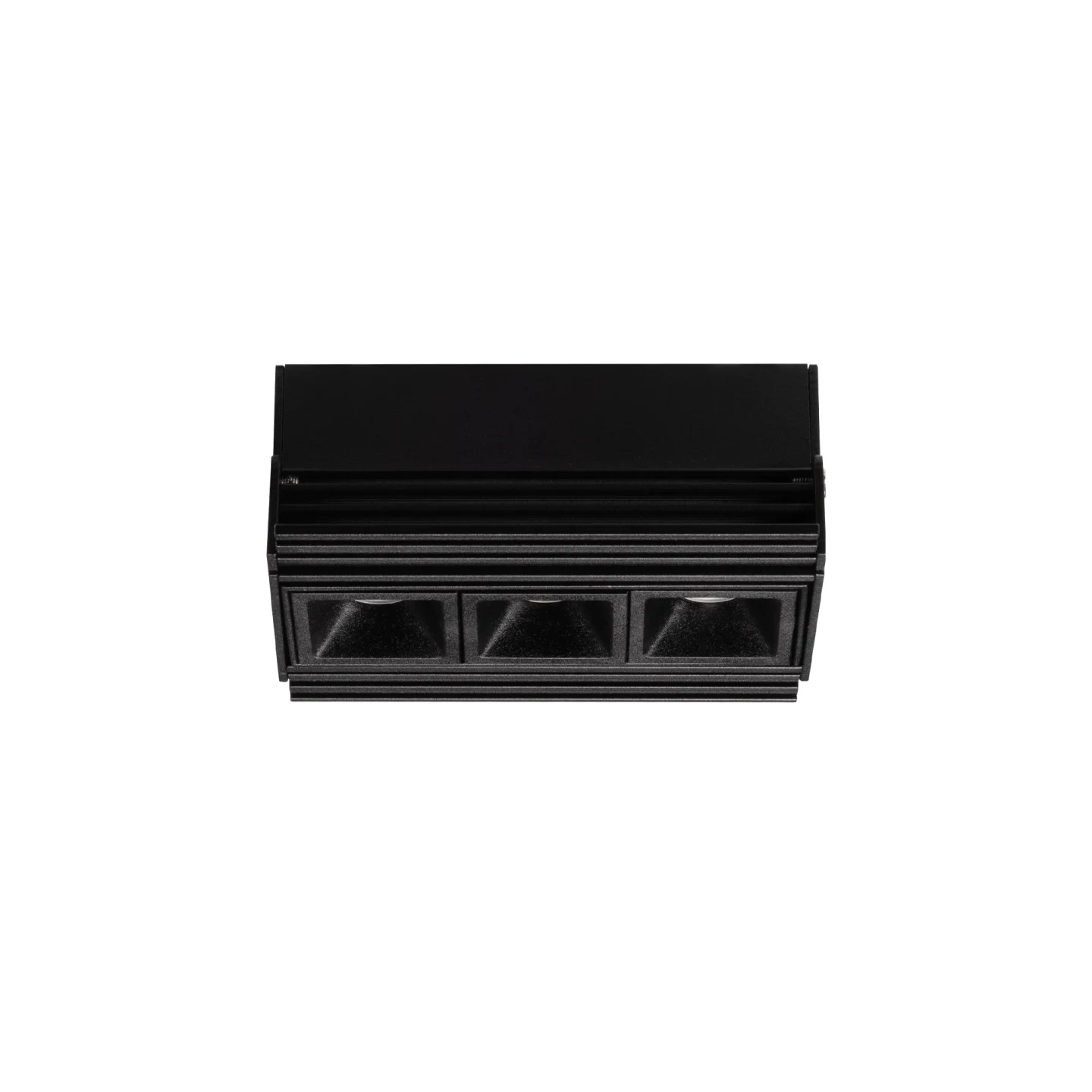 Lika FI Trimless 08W 4000K - Ideal Lux - oprawa wpuszczana