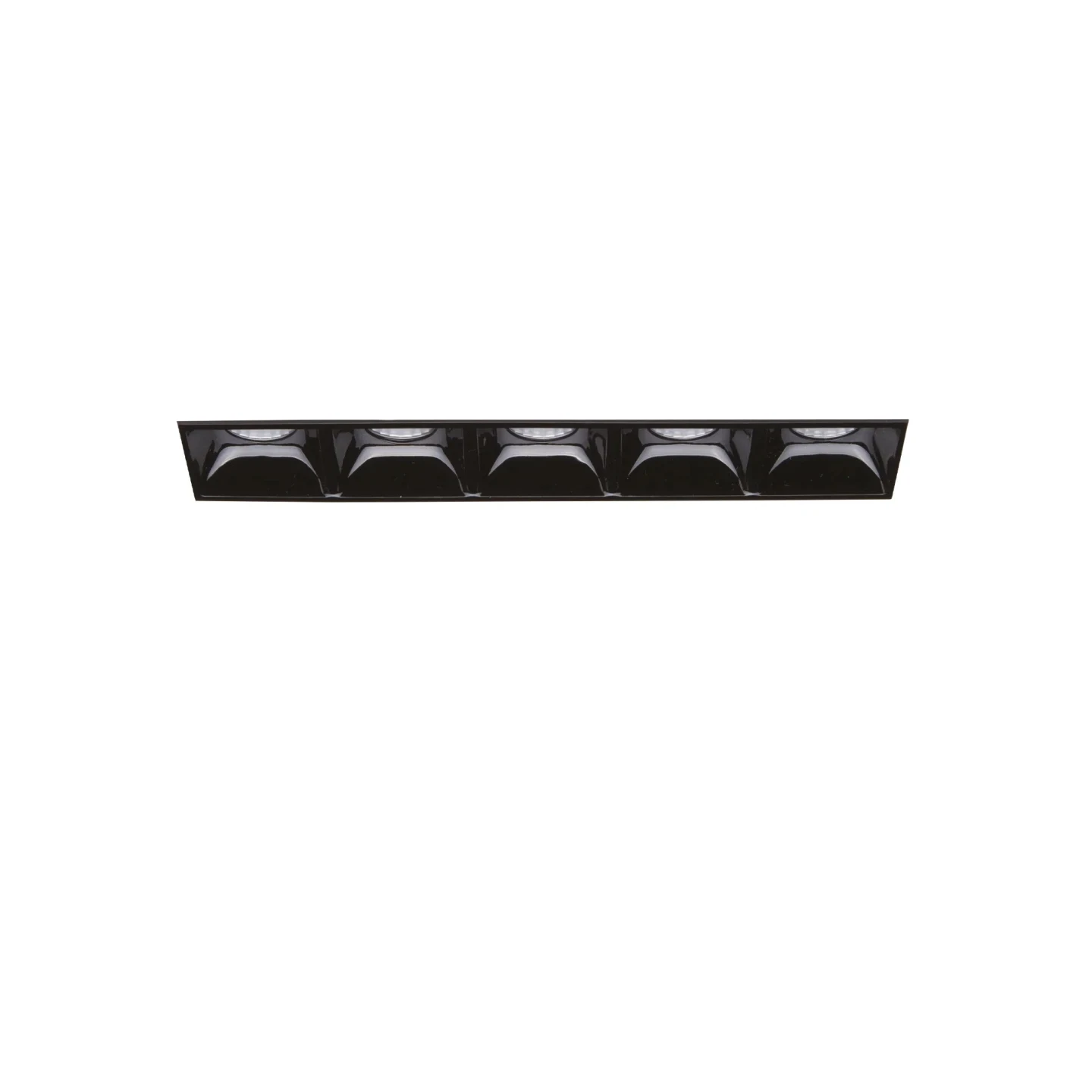 Lika FI Trimless 12W 3000K - Ideal Lux - oprawa wpuszczana