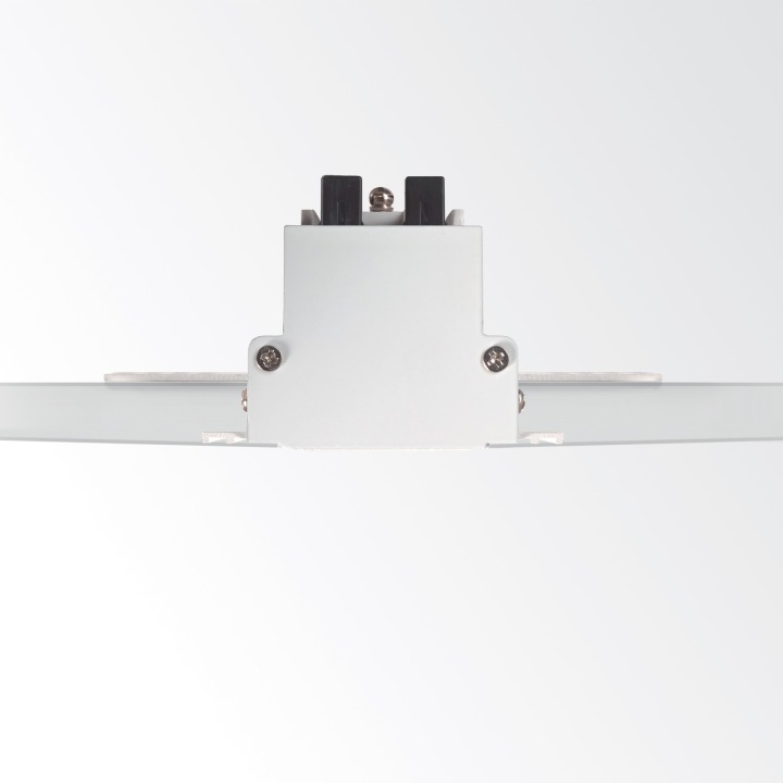 Lika FI Trimless 12W 3000K - Ideal Lux - oprawa wpuszczana – zdjęcie 4
