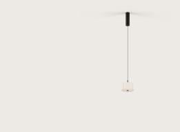 Flow - Aromas - lampa wisząca
