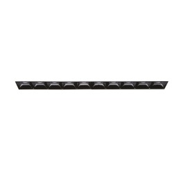 Lika FI Trimless 20W 4000K - Ideal Lux - oprawa wpuszczana