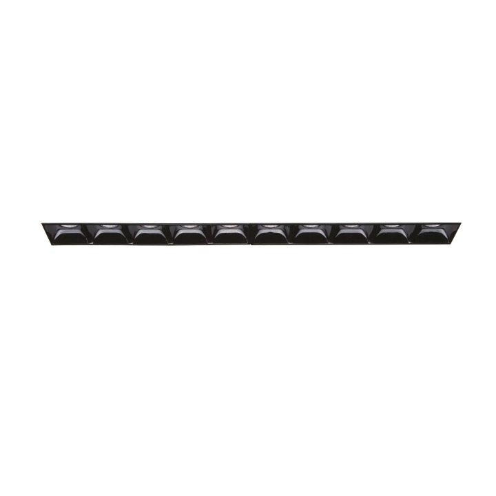 Lika FI Trimless 20W 4000K - Ideal Lux - oprawa wpuszczana