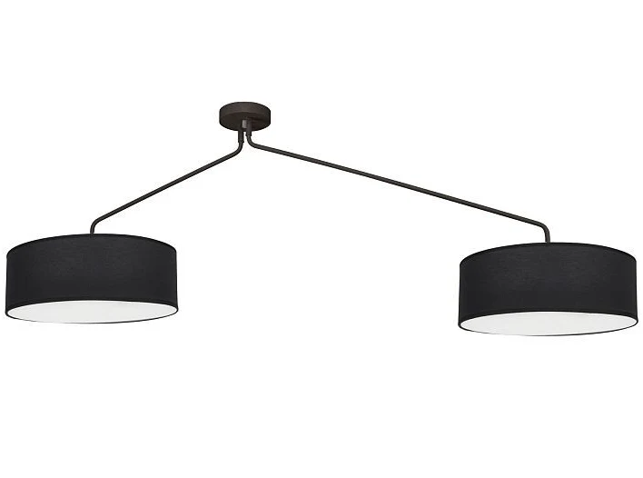 Lampa sufitowa FALCON - Nowodvorski – zdjęcie 2