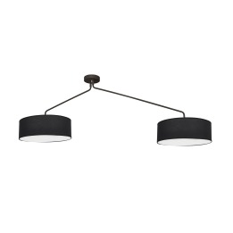 Lampa sufitowa FALCON - Nowodvorski