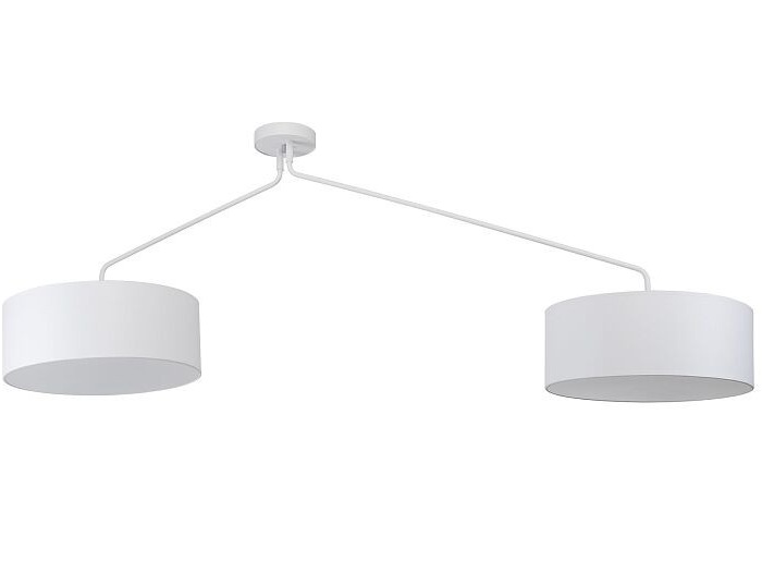 Lampa sufitowa FALCON - Nowodvorski – zdjęcie 2