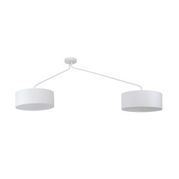 Lampa sufitowa FALCON - Nowodvorski