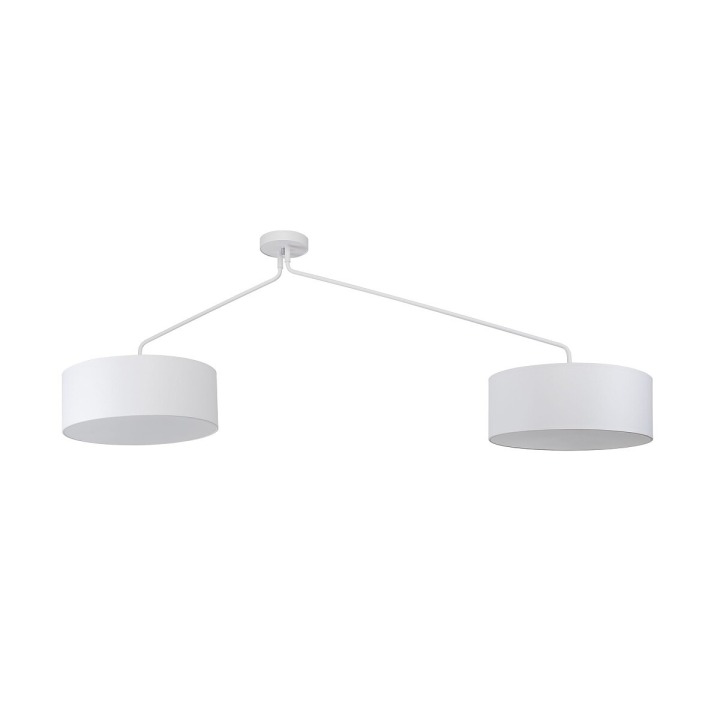 Lampa sufitowa FALCON - Nowodvorski
