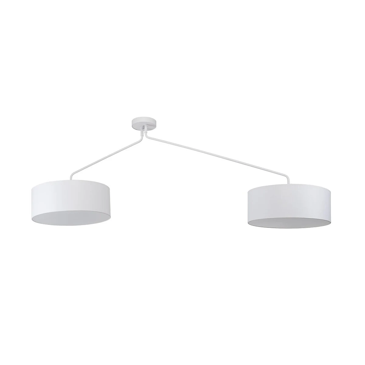 Lampa sufitowa FALCON - Nowodvorski