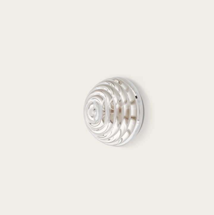 Hado - Aromas - reflektor – zdjęcie 2