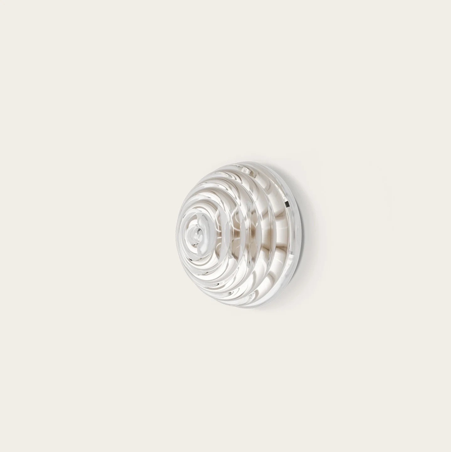 Hado - Aromas - reflektor – zdjęcie 2