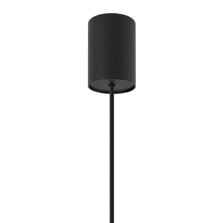 Lampa wisząca ABI L - Nowodvorski – zdjęcie 3