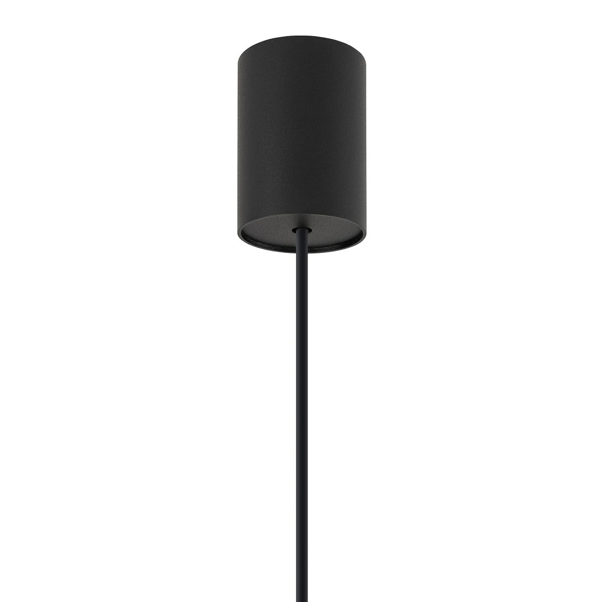 Lampa wisząca ABI L - Nowodvorski – zdjęcie 3