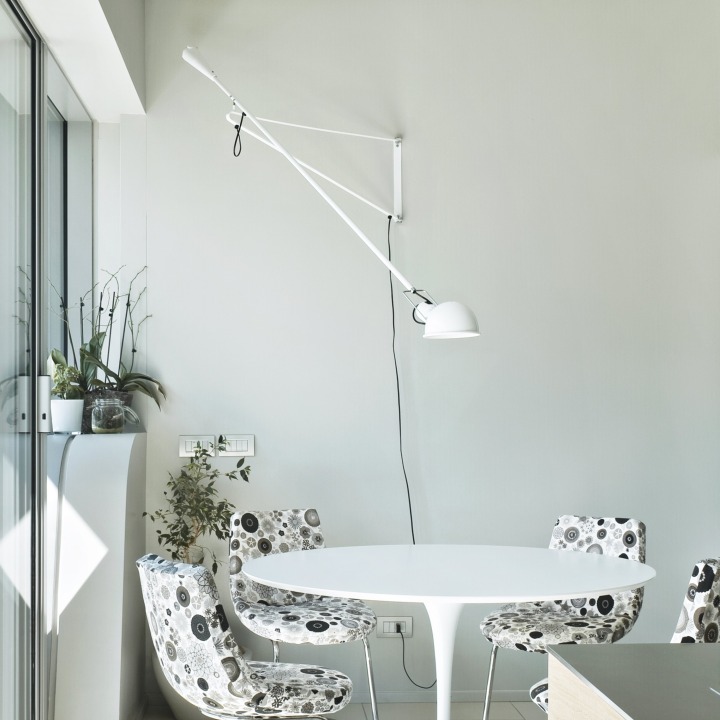265 - Flos - kinkiet