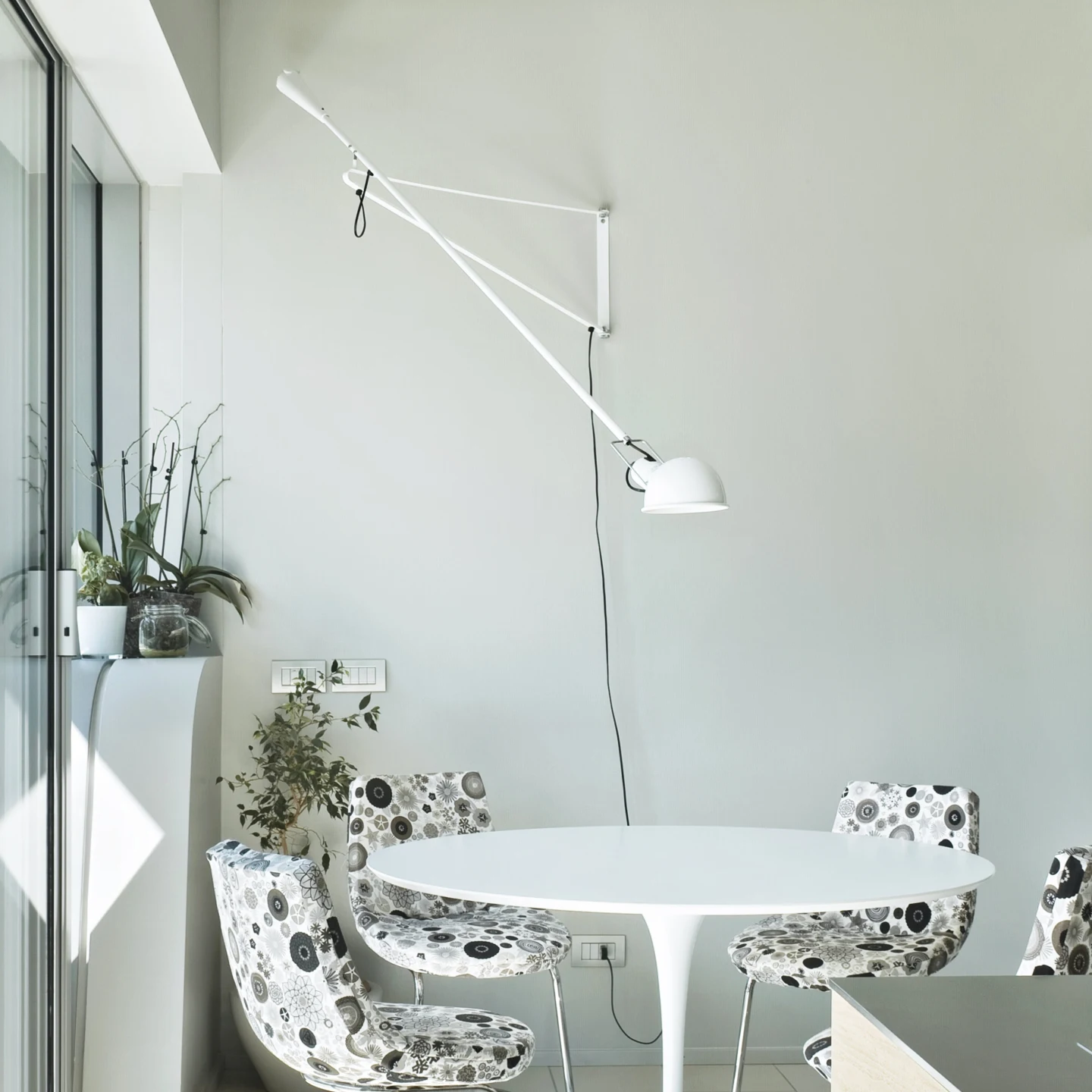 265 - Flos - kinkiet