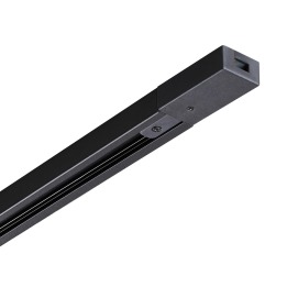 Link 1-PHASE 3000MM Profile Surface - Ideal Lux - oprawa szynowa