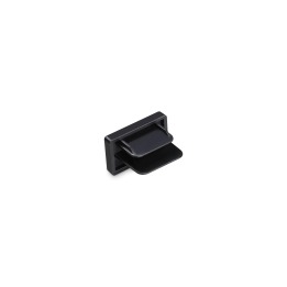 Link 1-PHASE End Cap - Ideal Lux - akcesoria techniczne