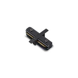Link 1-PHASE Recessed Linear Connector - Ideal Lux - akcesoria techniczne