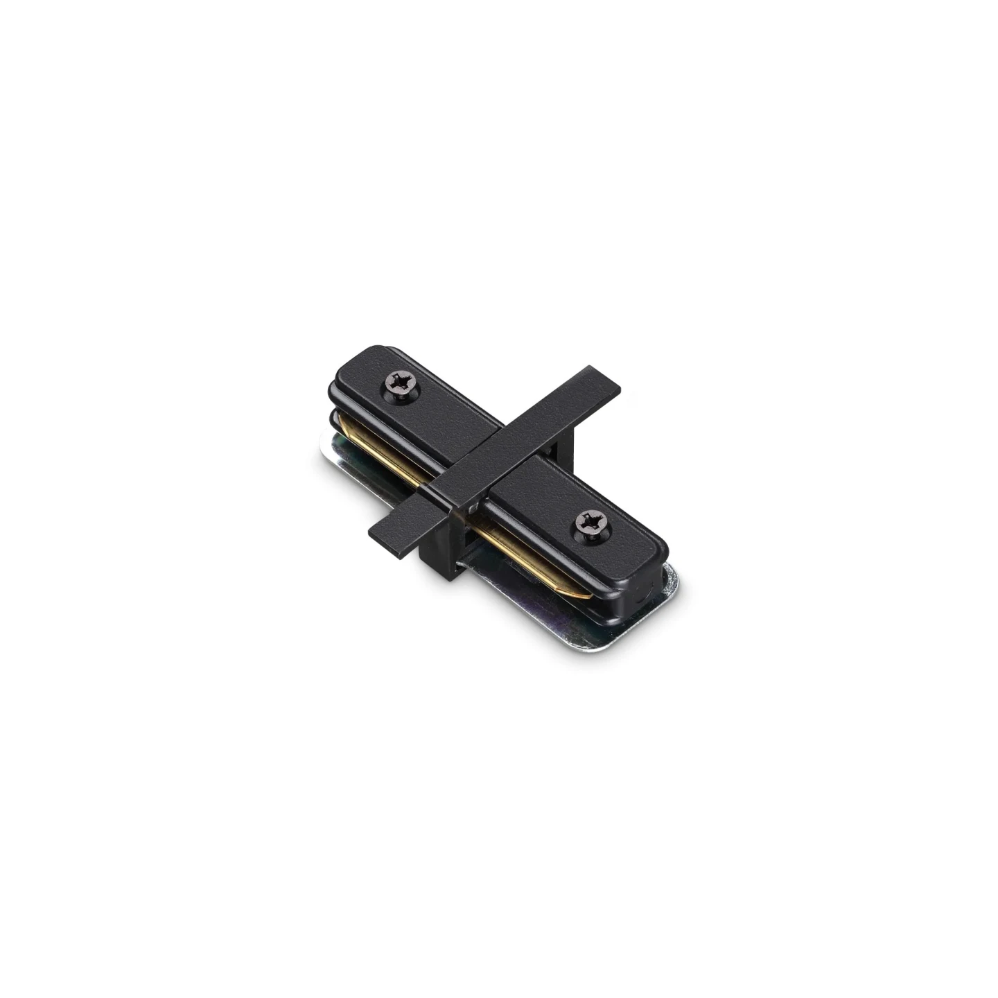 Link 1-PHASE Recessed Linear Connector - Ideal Lux - akcesoria techniczne