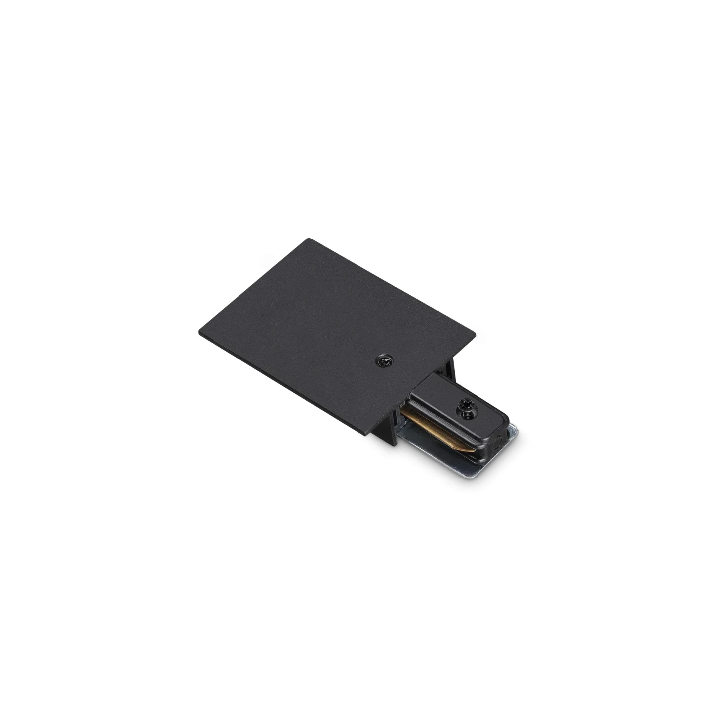Link 1-PHASE Recessed Main Connector - Ideal Lux - akcesoria techniczne