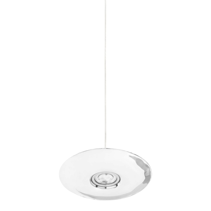 Lampin 15 - Zieta - lampa wisząca – zdjęcie 3