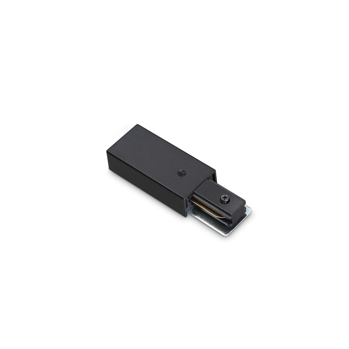 Link 1-PHASE Surface Main Connector - Ideal Lux - akcesoria techniczne