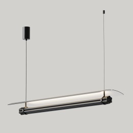 Tasta - Aromas - lampa wisząca