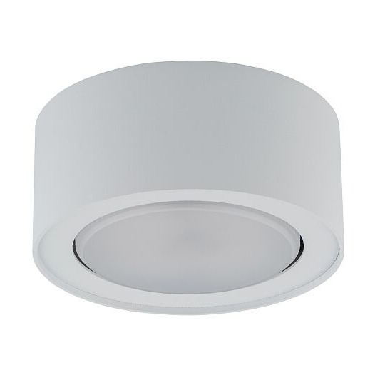 Natynkowa lampa punktowa FLEA - Nowodvorski – zdjęcie 2