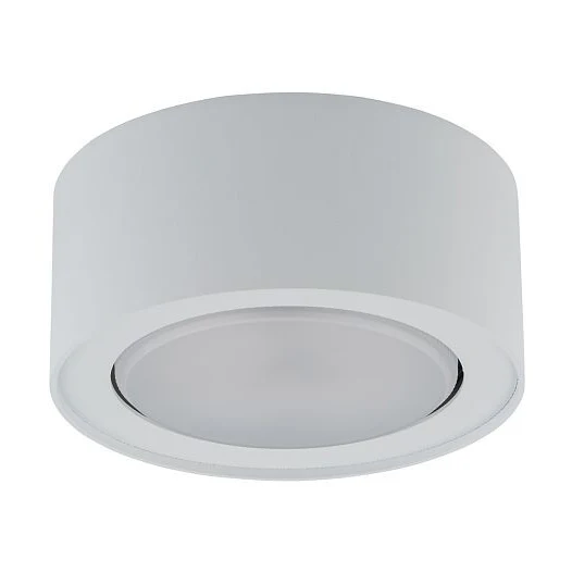 Natynkowa lampa punktowa FLEA - Nowodvorski – zdjęcie 2